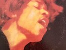 Jimi Hendrix Experience - Electric LadyLand FIRST PRESSING 2LP Reprise 2RS63072