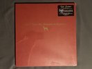 Tyler Childers - Can I Take My Hounds To Heaven Pops Ltd Of 500 w/ Signed Print