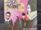 SOULS OF MISCHIEF - 93 Til Infinity (1993) 12” Vinyl Single LP Heiroglyphics EX