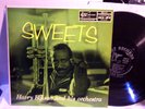 HARRY SWEETS EDISON LP 