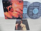 Leslie Cheung 張國榮 - The Final Encounter Of Legend 1990 KOREA Double Vinyl LP