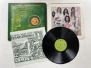 Alice Cooper – Billion Dollar Babies Vinyl LP K56013 VG+ Cond 1973 First Press