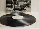 STEELY DAN / PRETZEL LOGIC ABC WHITE LABEL PROMO EX+