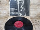 THE ROLLING STONES Out Of Our Heads LP EX Vinyl Rare Original UK 1st Mono Press