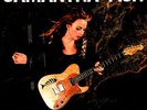 Samantha Fish - Black Wind Howlin' (Vinyl LP - EU - Original)