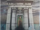Judas Priest - Sin After Sin (Vinyl LP - 1977 - US - Original)