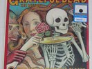 GRATEFUL DEAD-SKELETONS FROM THE CLOSET-BEST OF-WALMART WARNER RECORDS-SEALED-LP