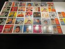 37x EP Vinyl Elvis Presley - original US-Ausgaben 1956 bis 1967