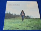 RAINMAN / Same OG NETHERLANDS 1st PRESS LP 1971 GREAT HARD PSYCH BLUES PROG GEM