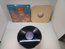 A Nathan Page Of Ellington Record - HMS 110 -  1985