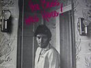 BRUCE SPRINGSTEEN - THE BOSS WAS HERE (2 LPs) - US 83 - MINT-NM