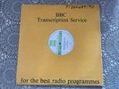 THE CURE/QUEEN/TEXAS/ELTON JOHN & ARETHA FRANKLIN+more-TOP OF THE POPS 1279-1989