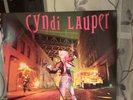 Cyndi Lauper, A Night To Remember, 1989