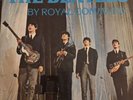 BEATLES - By Royal Command -EP - 1979  Mint