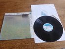 Mahler Symphony No.3 Horenstein LSO ED1 Unicorn Stereo RHS 303-3 Audiophile 2xLP