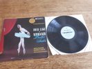 Tchaikovsky Swan Lake Ballet Sawallisch UK Columbia B/S ED1 Stereo SAX 2285 LP