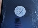power house Master at Work on Nu Groove 12in vinyl vvg condition