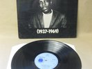 Magic Sam (1937-1969)   Vinyl Album   Mono 7-63223   Blue Horizon (1969)