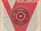 Roy Head Wigglin And Gigglin Vocalion Demo V-P 9274 Soul Northern Motown