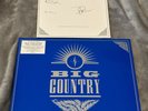 Big Country - The Crossing (30th Anniversary) 2x LP