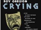 Roy Orbison - Crying (LP) - Vinyl Rock & Roll