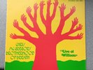 LP  Brotherhood of Breath - Live at Willisau.  UK  Ogun 1974