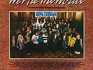 We Are the World  Vinyl Mint Never Played  WE ARE THE WORLD Michael Jackson
