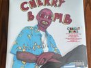 Tyler The Creator - Cherry Bomb 2xLP RSD 2020 RARE/SEALED