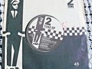 THE SPECIALS.MADNESS.SELECTER.BEAT.7