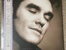 Morrissey - Greatest Hits - Scarce 2008 UK 15trk double vinyl LP NEW & SEALED