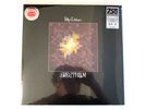 BILLY COBHAM SPECTRUM LP 2023 CRYSTAL-CLEAR VINYL TOMMY BOLIN