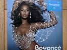 Beyoncé 'Dangerously In Love' coloured vinyl 2LP - New Sealed