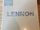 John Lennon - Lennon - 9x Vinyl LP Box Set - The Beatles