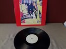 VAN HALEN LIVE IN GERMANY 1984 - VH-1   REDCOAT PRODUCTION BOOTLEG
