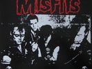 MISFITS Walk Among Us And The Spot Sessions Demos (LP) . vinilo punk rock danzig
