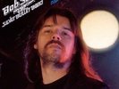 Bob Seger Night Moves (180 Gram Vinyl) Records & LPs New