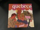 WEEN Quebec Vinyl Sanctuary 2003 First Pressing