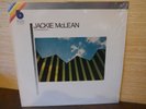 Jackie McLean - Consequence (Blue Note). original LP