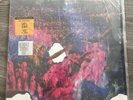 Lil Uzi Vert - Luv Is Rage (Record Store Day) Yellow Vinyl LP