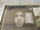 Billy Joel Piano Man Columbia Records CBS Original 1973 PC 32544 Shrink W/Hype