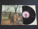 FAIRPORT CONVENTION Unhalfbricking A1/B1 1st Press Final Upgrade AUDIO MINT-