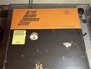 Better Oblivion Community Center LP Blk White Vinyl Phoebe Bridgers Conor Oberst