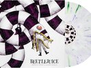 Beetlejuice (Vinyl LP) 12
