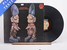 Chris McGregor's Brotherhood Of Breath Chris McGregor's Brotherhood Of Breath LP