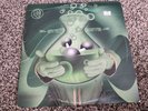 EL STEW-SELF TITLED 2X VINYL (Buckethead)