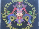 The Insect Trust - st