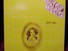 Bruton Music BRD 14 Soft Sell - Steve Gray Library Soundtrack Funk Samples