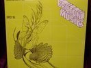 Bruton Music BRD 16 Soft Sell - Paul Mitchell-Davidson - Library great samples