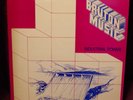 Bruton Music BRL 2 Industrial  Power - Library Keith Mansfield Brian Bennett