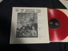Led Zeppelin- 2 lp